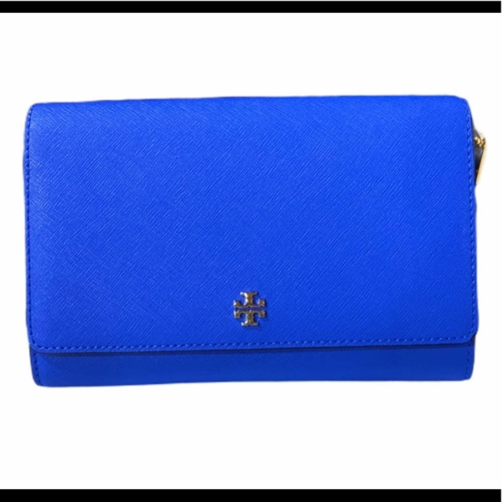 Gaby’sBags-NWT Tory Burch Crossbody - Picture 5 of 6
